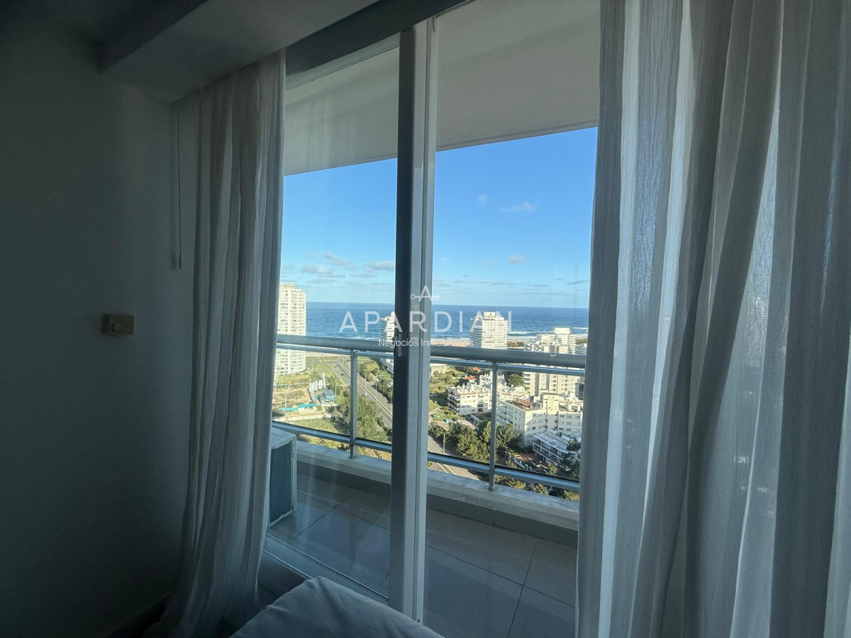 Apartamento ID.21097952 - TORRE ONE 2