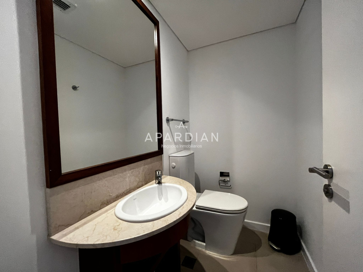 Apartamento ID.21096938 - LE PARC II