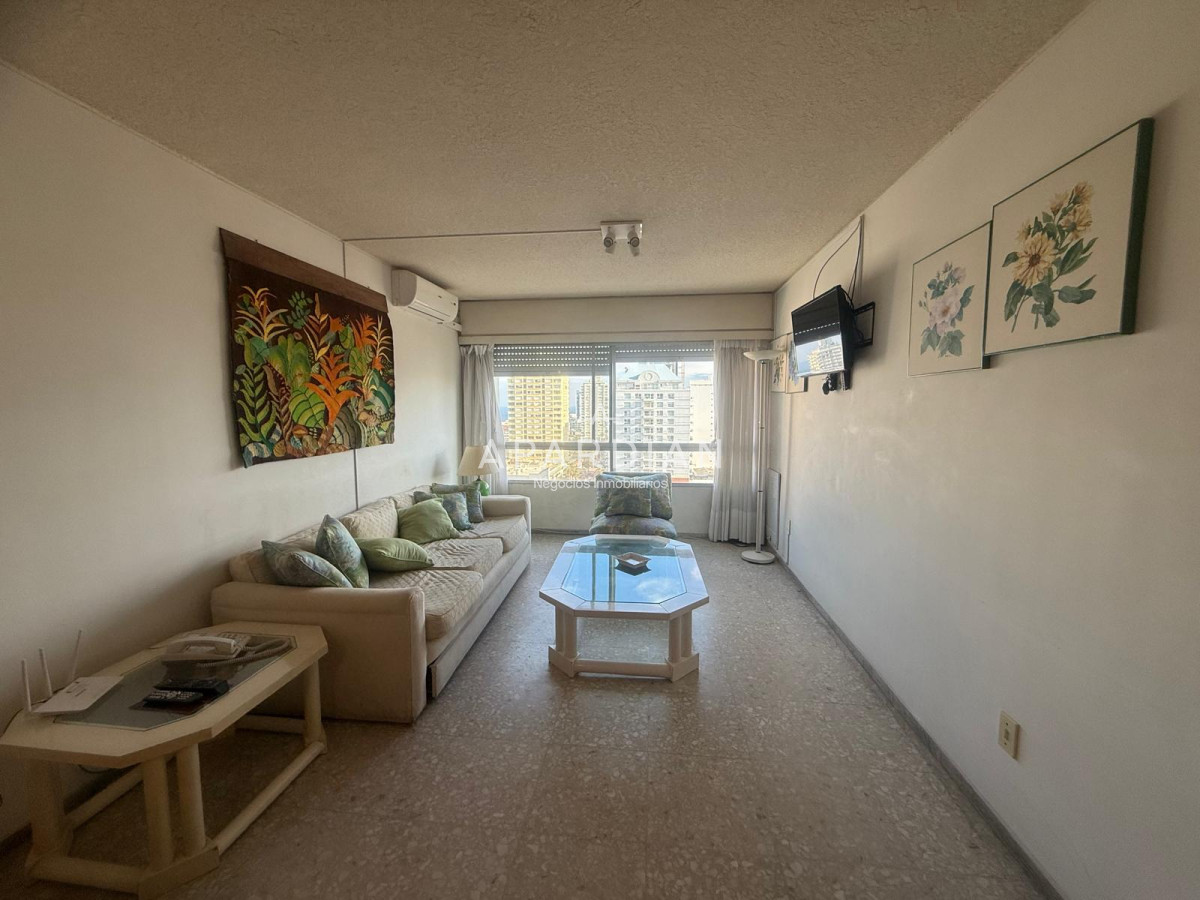 Apartamento ID.21097953 - Torre  de las Americas