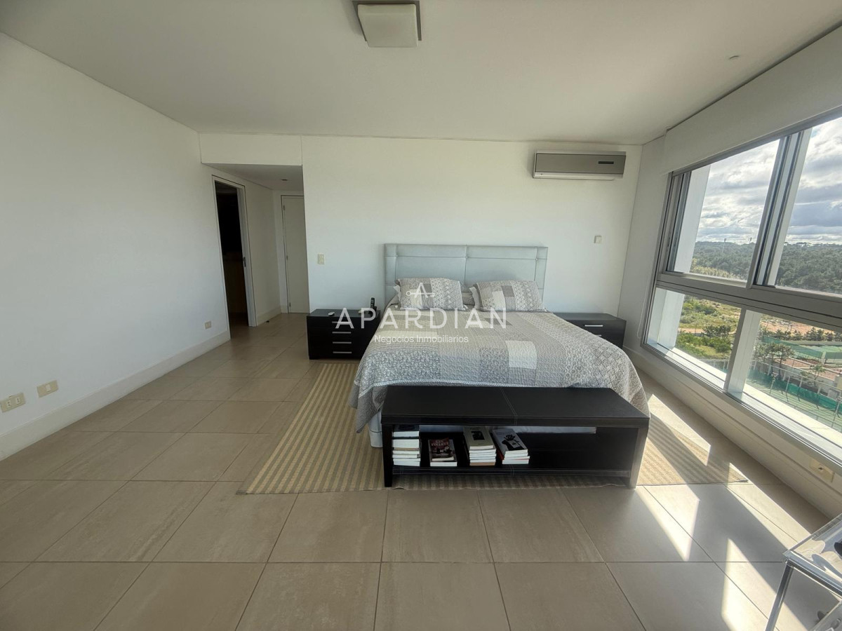 Apartamento ID.21097779 - LE PARC 
