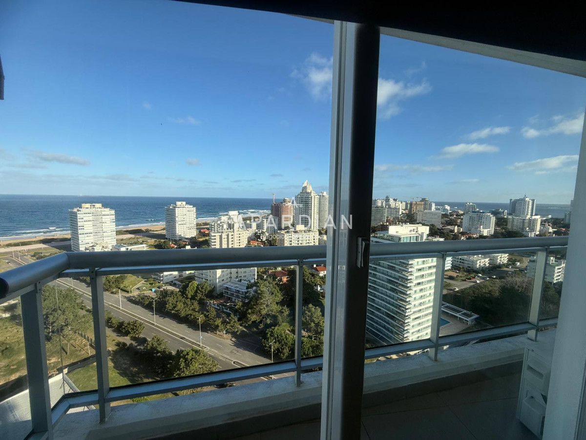 Apartamento ID.21097952 - TORRE ONE 2
