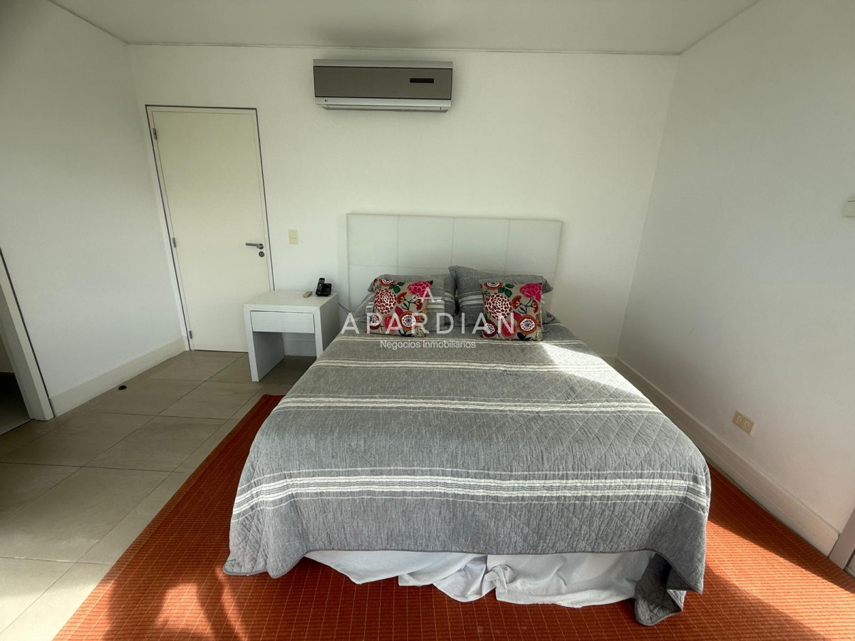 Apartamento ID.21097779 - LE PARC 
