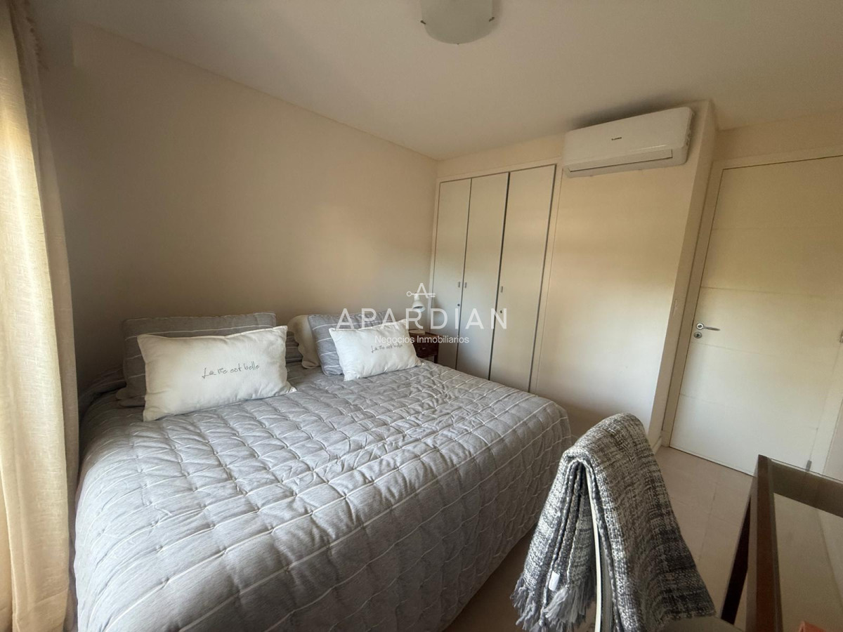 Apartamento ID.21097739 - TORRE DEL MAR