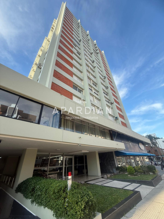 Apartamento ID.21097953 - Torre  de las Americas