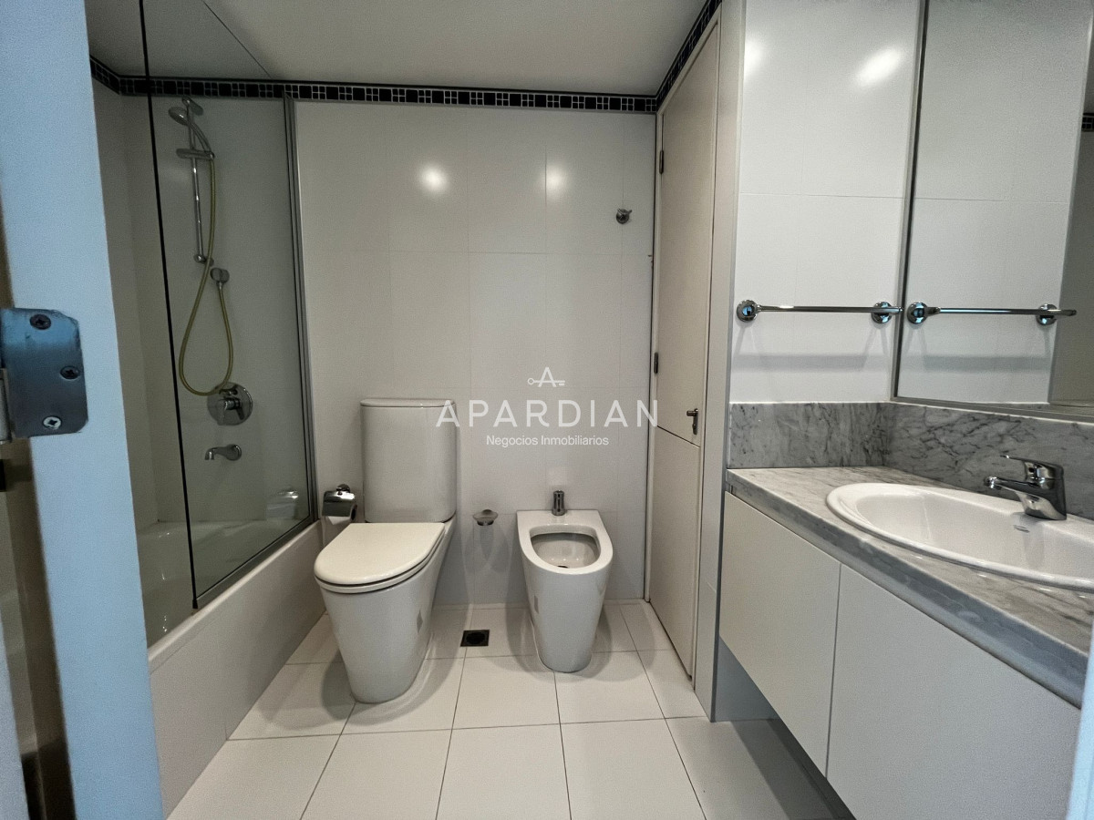 Apartamento ID.21096938 - LE PARC II