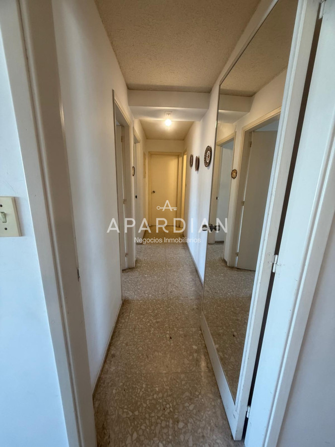 Apartamento ID.21097953 - Torre  de las Americas