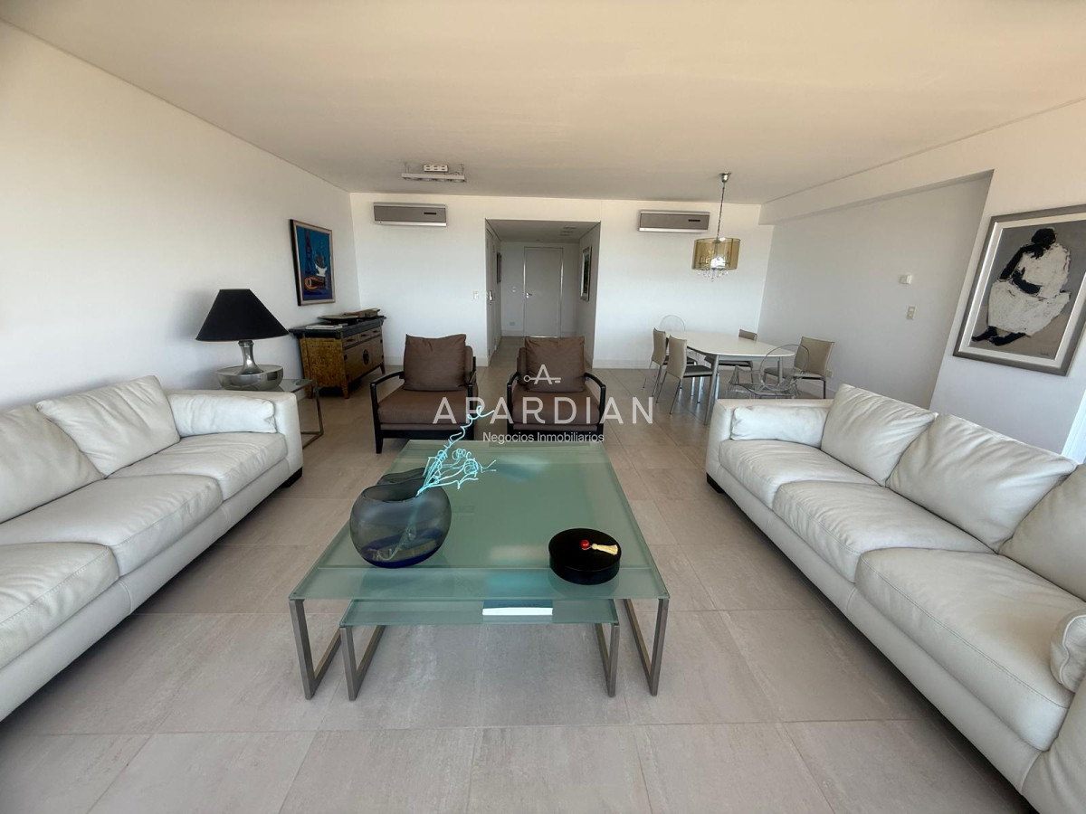 Apartamento ID.21097779 - LE PARC 