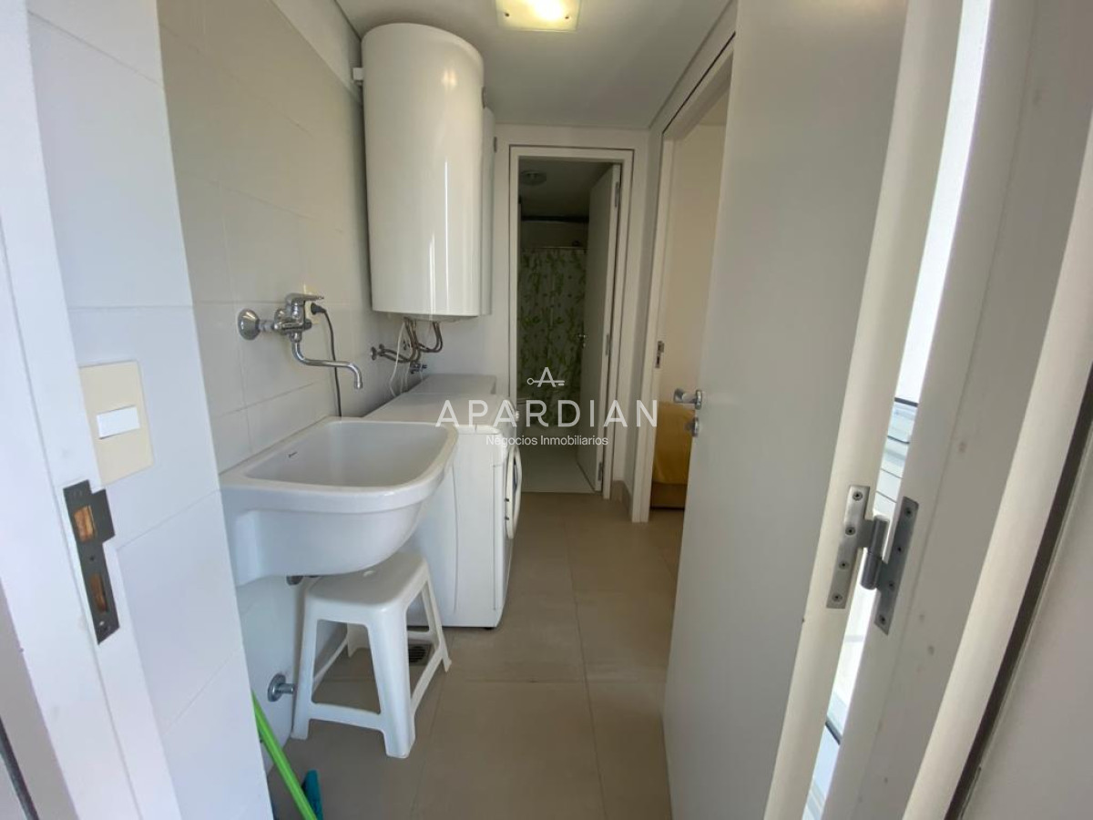 Apartamento ID.21096939 - LE PARC 