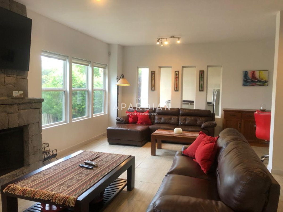 Casa ID.21096937 - CASA BRAVA