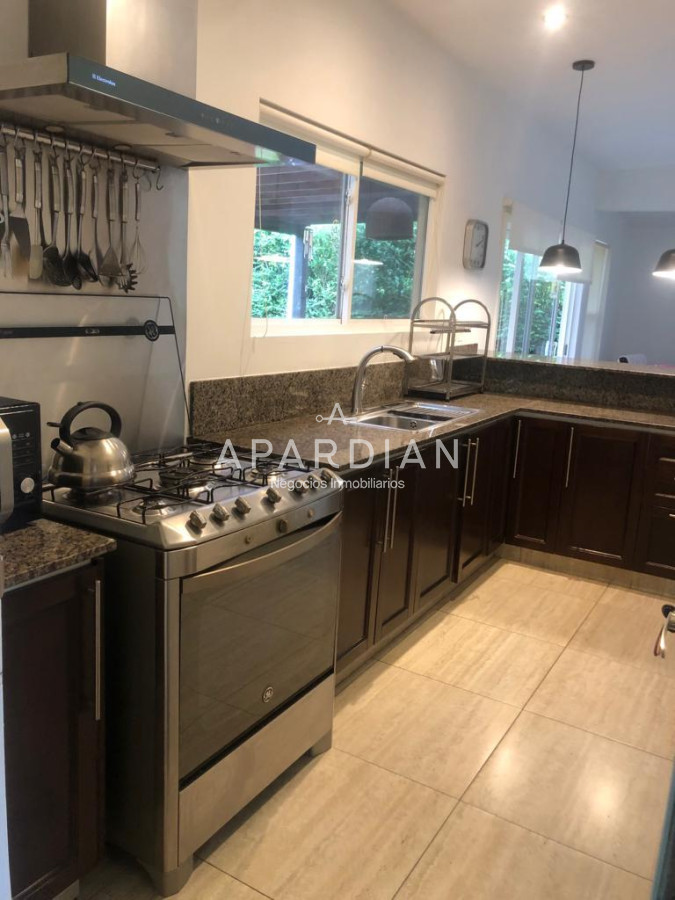 Casa ID.21096937 - CASA BRAVA