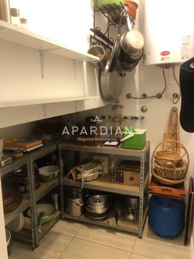 Casa ID.21096937 - CASA BRAVA