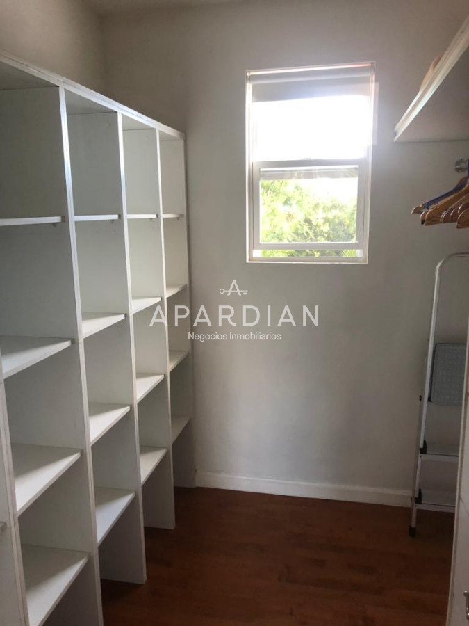 Casa ID.21096937 - CASA BRAVA
