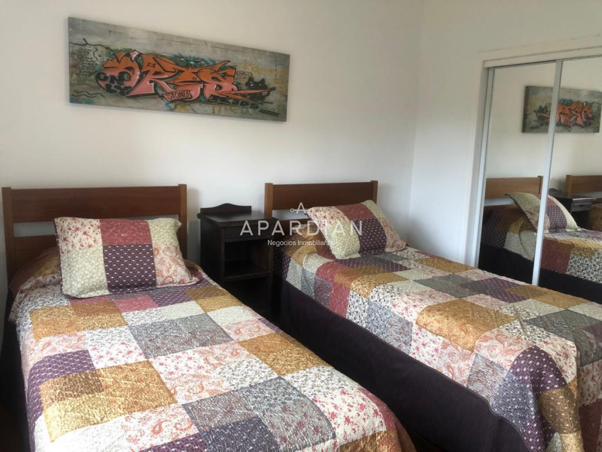 Casa ID.21096937 - CASA BRAVA