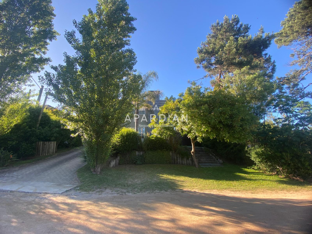 Casa ID.21096937 - CASA BRAVA