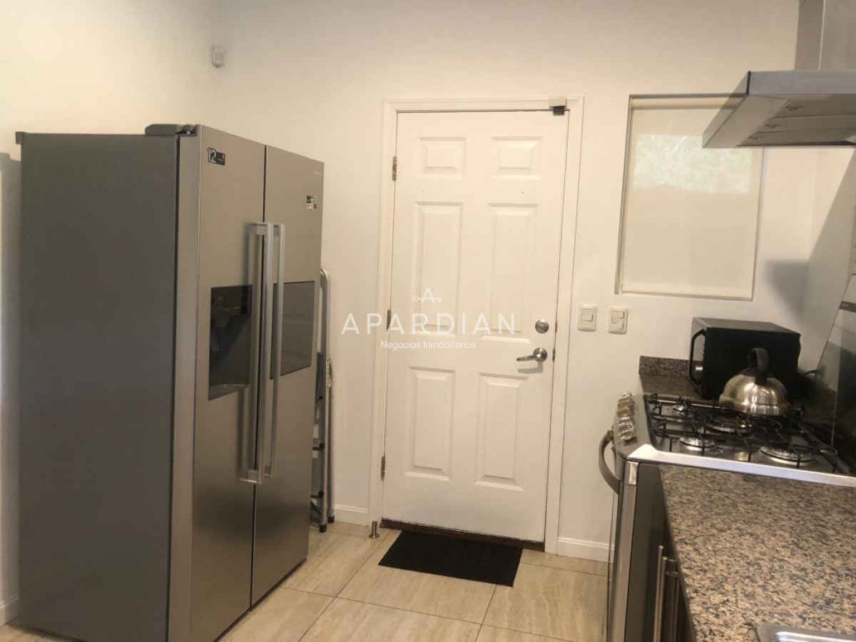 Casa ID.21096937 - CASA BRAVA