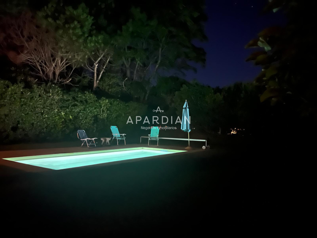 Casa ID.21096937 - CASA BRAVA