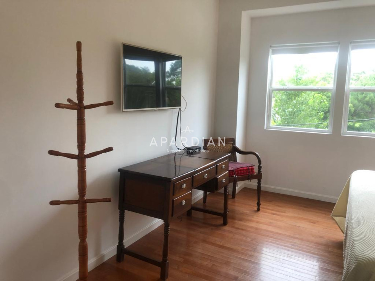 Casa ID.21096937 - CASA BRAVA