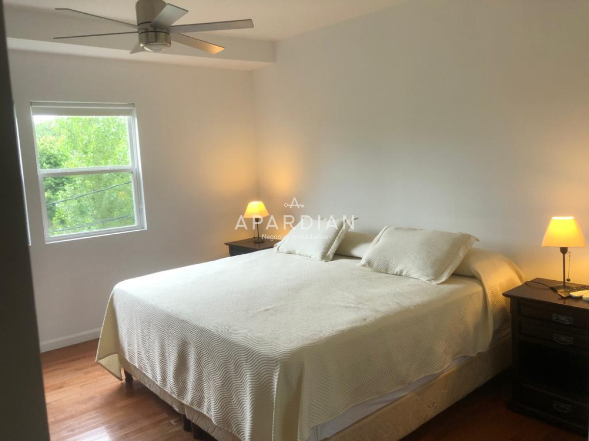 Casa ID.21096937 - CASA BRAVA