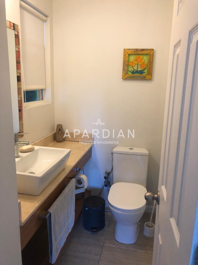 Casa ID.21096937 - CASA BRAVA