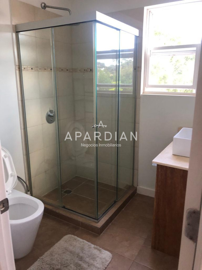 Casa ID.21096937 - CASA BRAVA