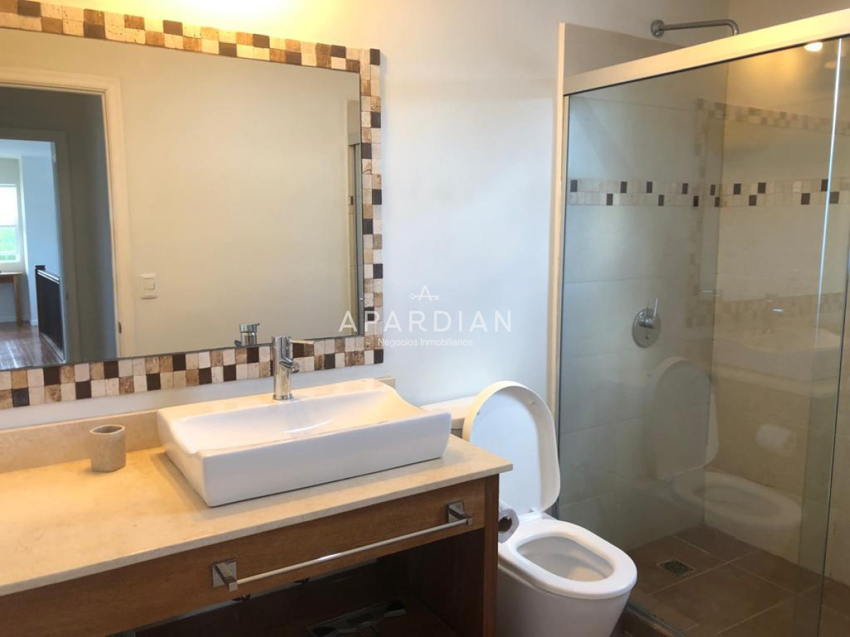 Casa ID.21096937 - CASA BRAVA