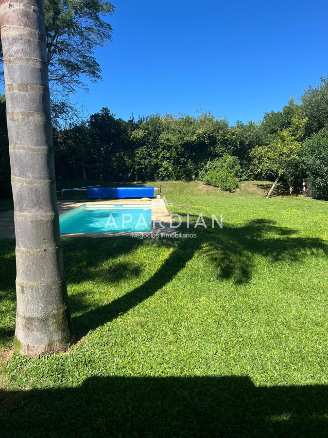 Casa ID.21096937 - CASA BRAVA
