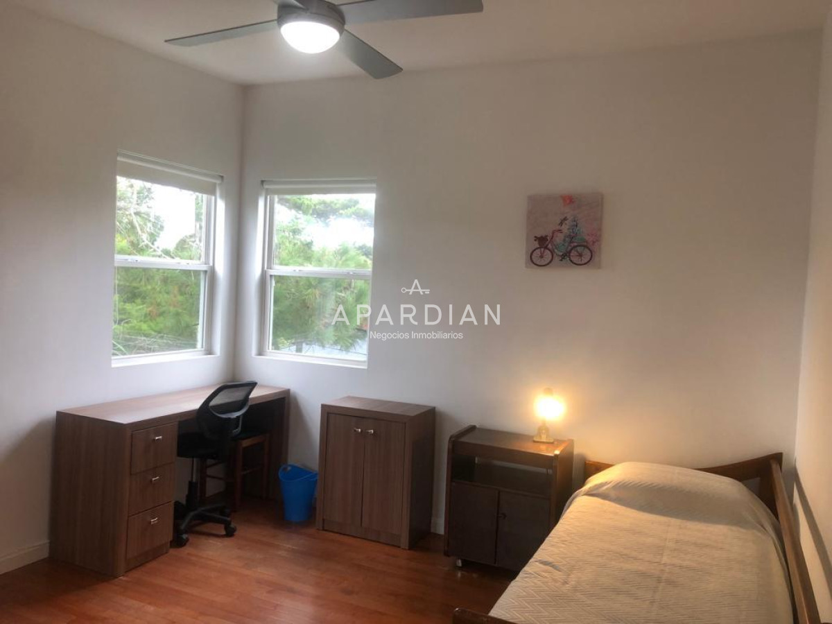 Casa ID.21096937 - CASA BRAVA