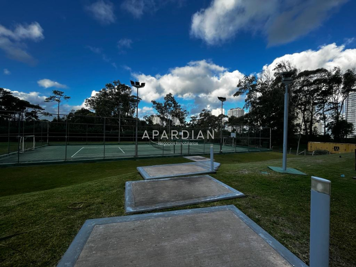 Apartamento ID.21097952 - TORRE ONE 2