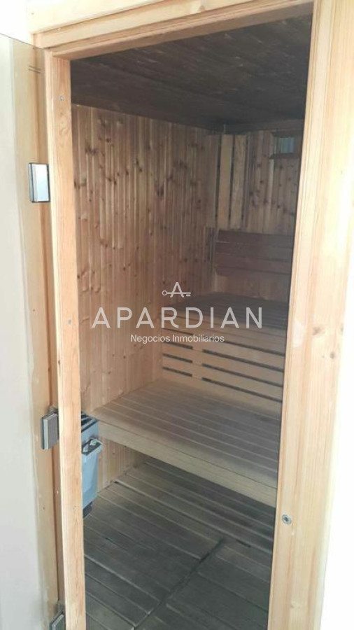 Apartamento ID.21097739 - TORRE DEL MAR
