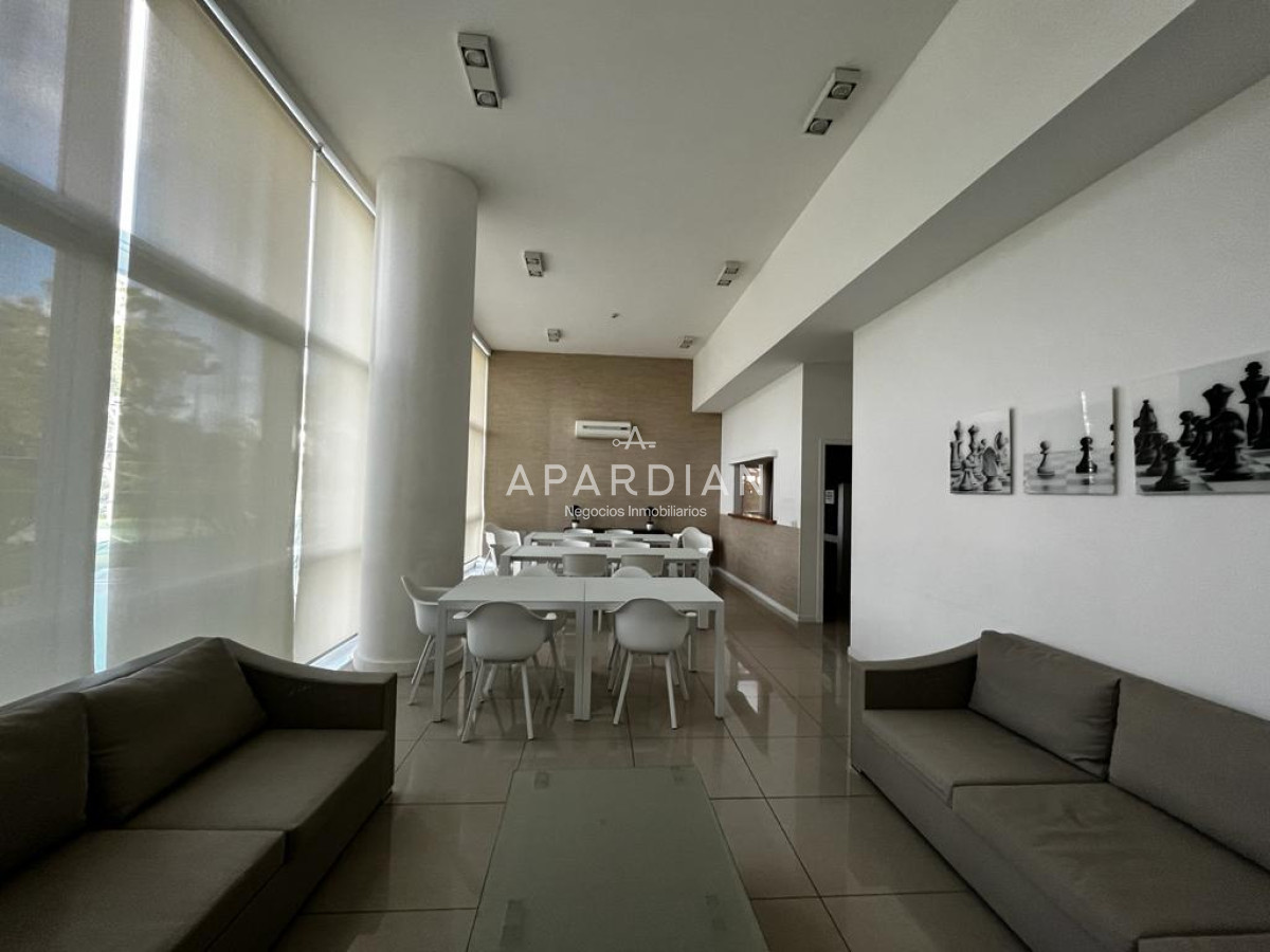 Apartamento ID.21097952 - TORRE ONE 2