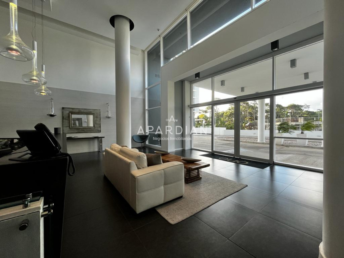 Apartamento ID.21097952 - TORRE ONE 2