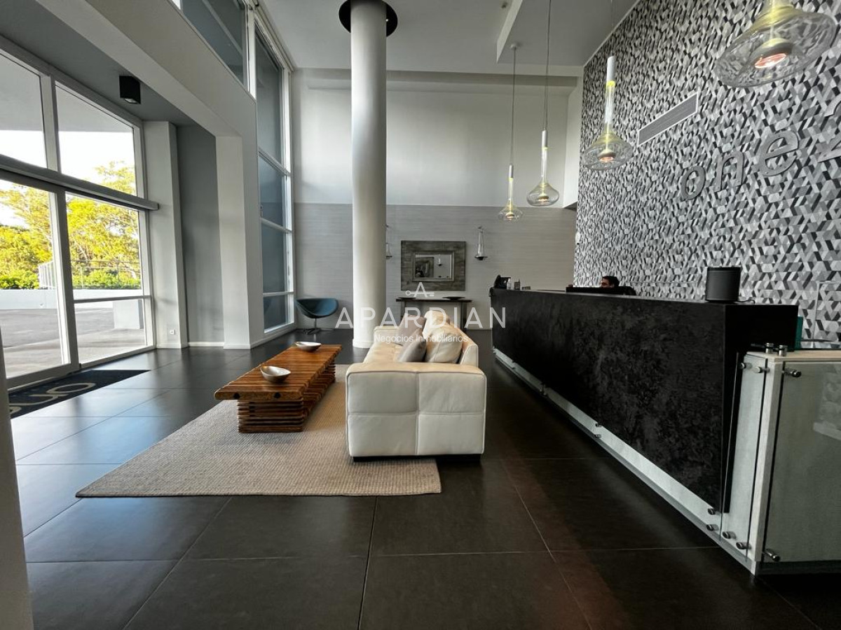 Apartamento ID.21097952 - TORRE ONE 2