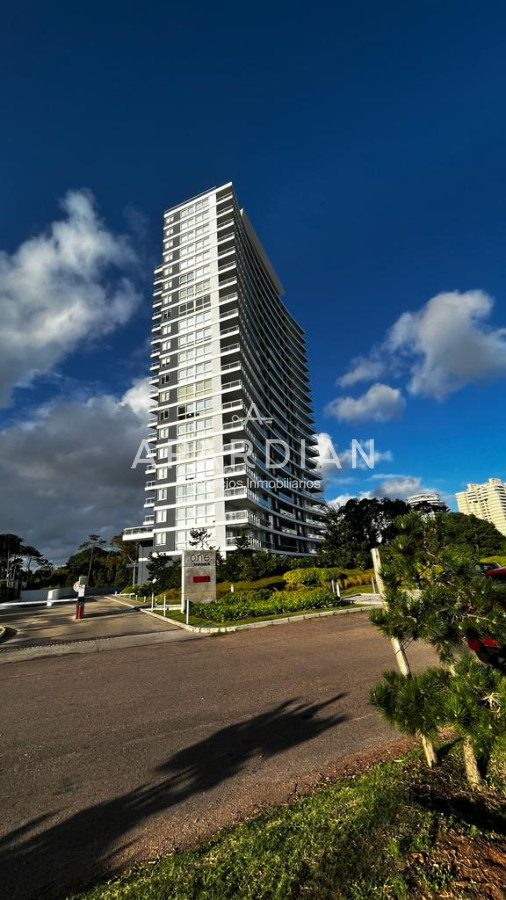 Apartamento ID.21097952 - TORRE ONE 2