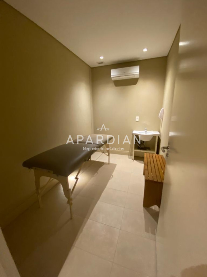 Apartamento ID.21097779 - LE PARC 