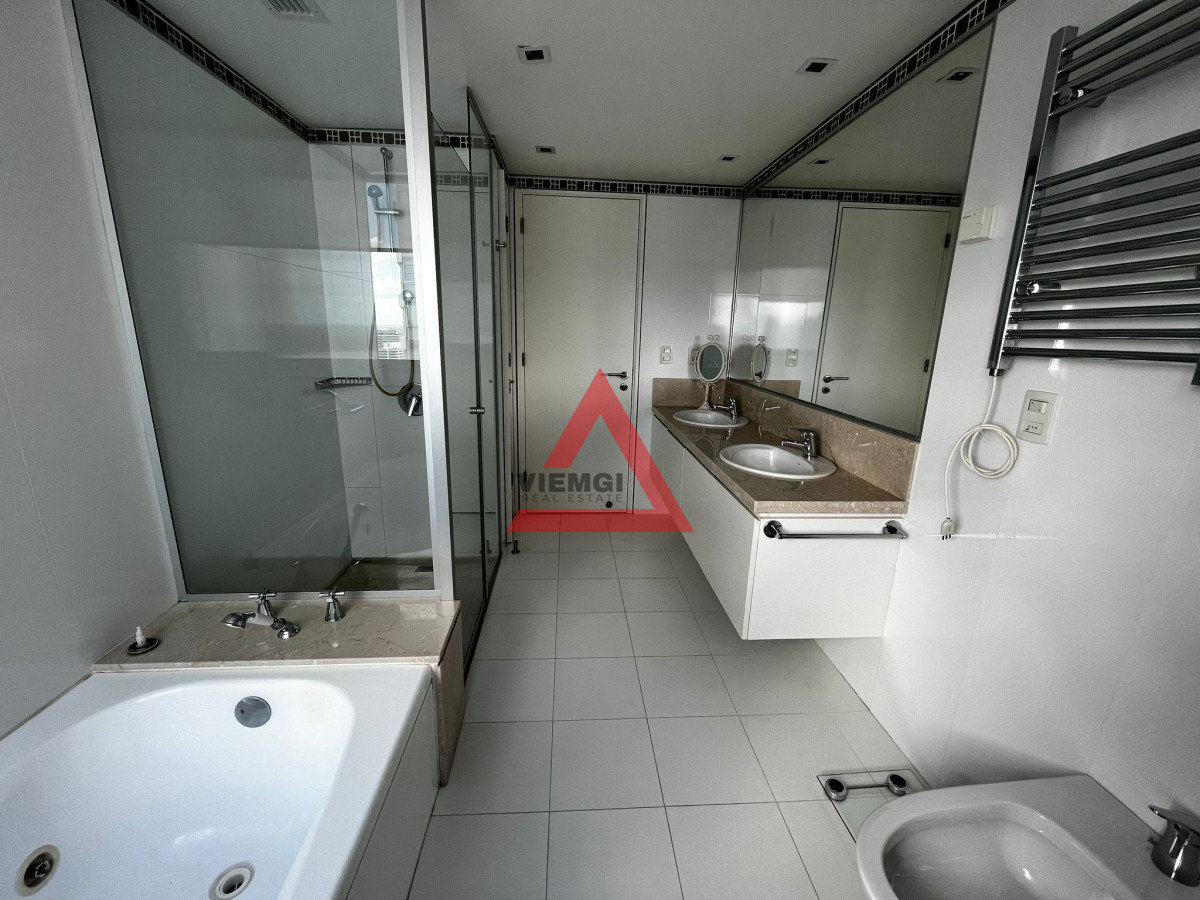Apartamento ID.191 - LE PARC 