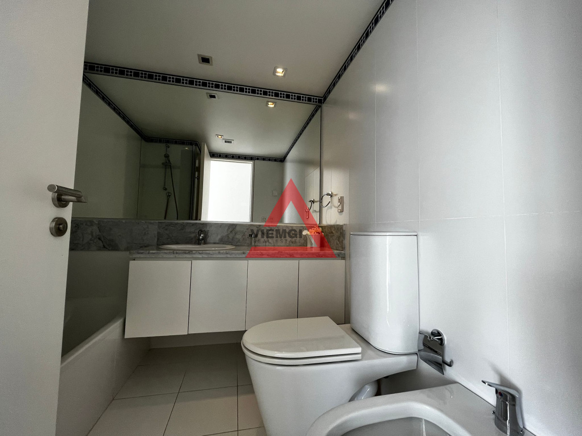Apartamento ID.191 - LE PARC 