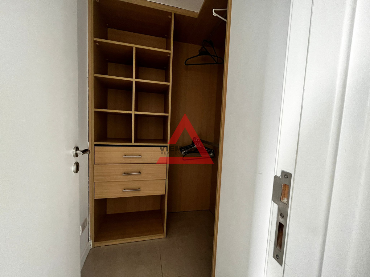 Apartamento ID.191 - LE PARC 