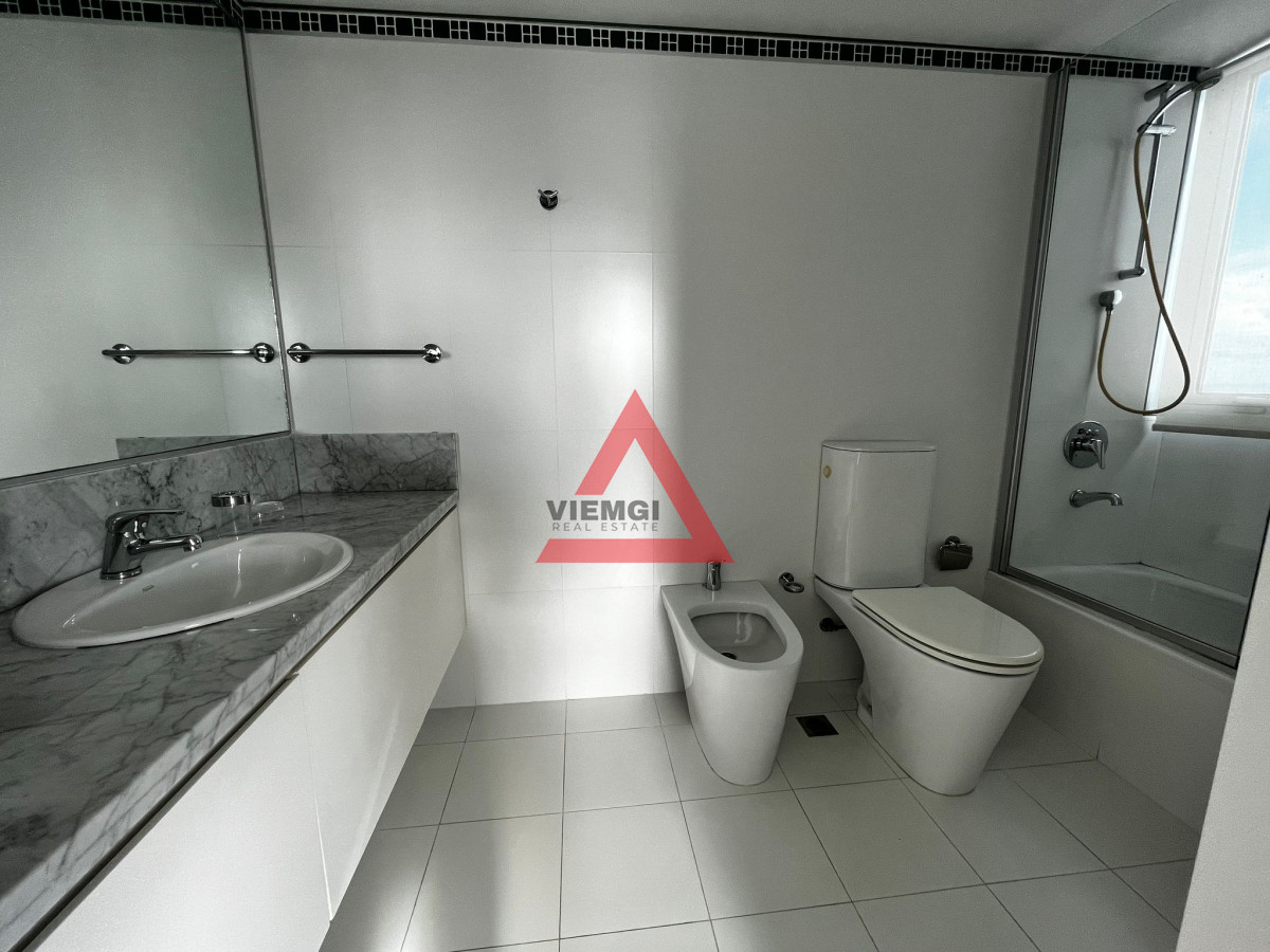Apartamento ID.191 - LE PARC 