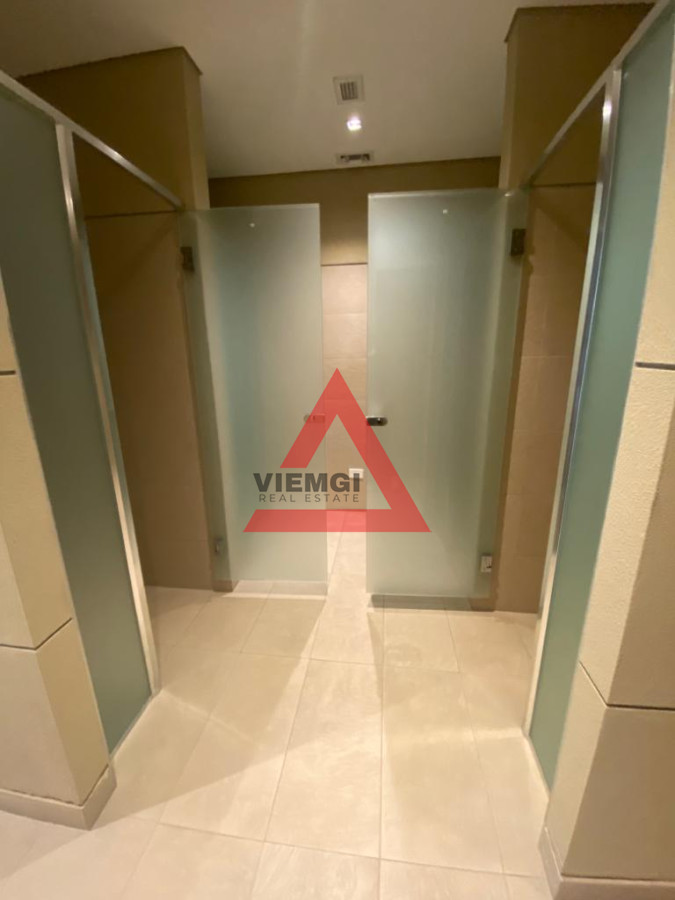 Apartamento ID.194 - Apartamento en Punta del Este, Brava