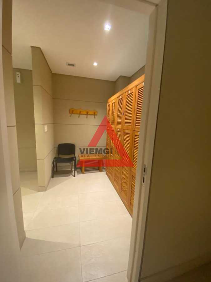 Apartamento ID.194 - Apartamento en Punta del Este, Brava