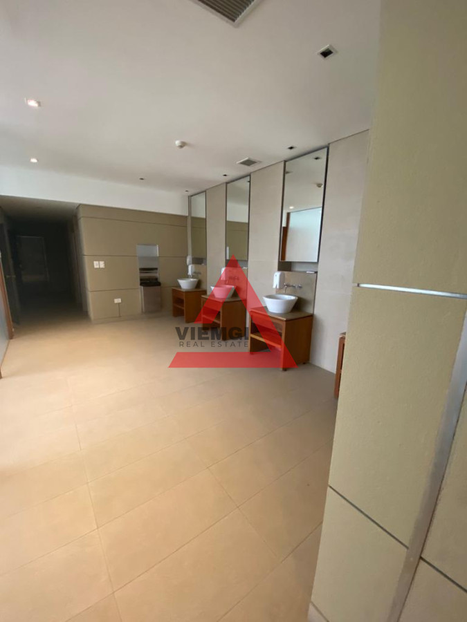 Apartamento ID.194 - Apartamento en Punta del Este, Brava