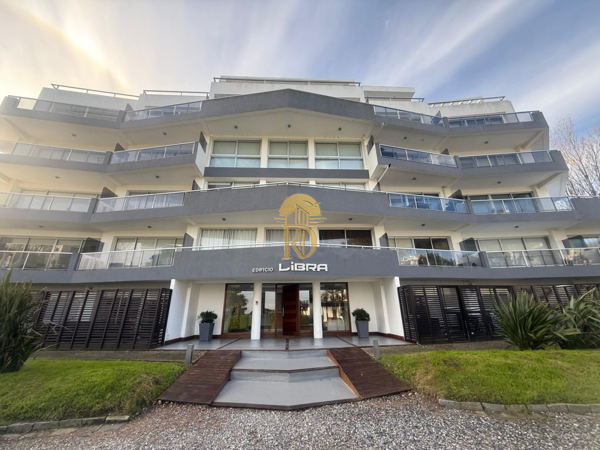 EDIFICIO LIBRA -id-178-22