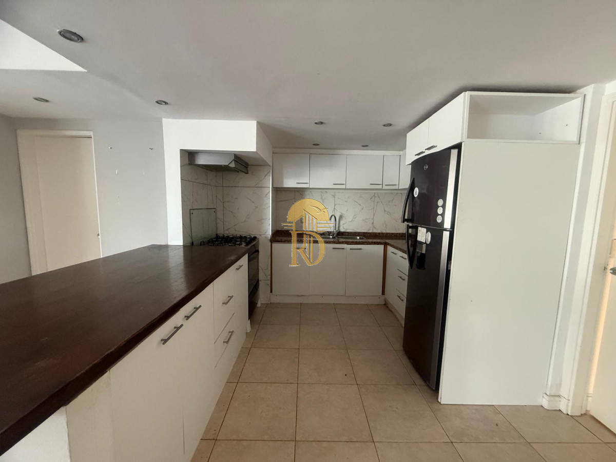 EDIFICIO LIBRA -id-178-4