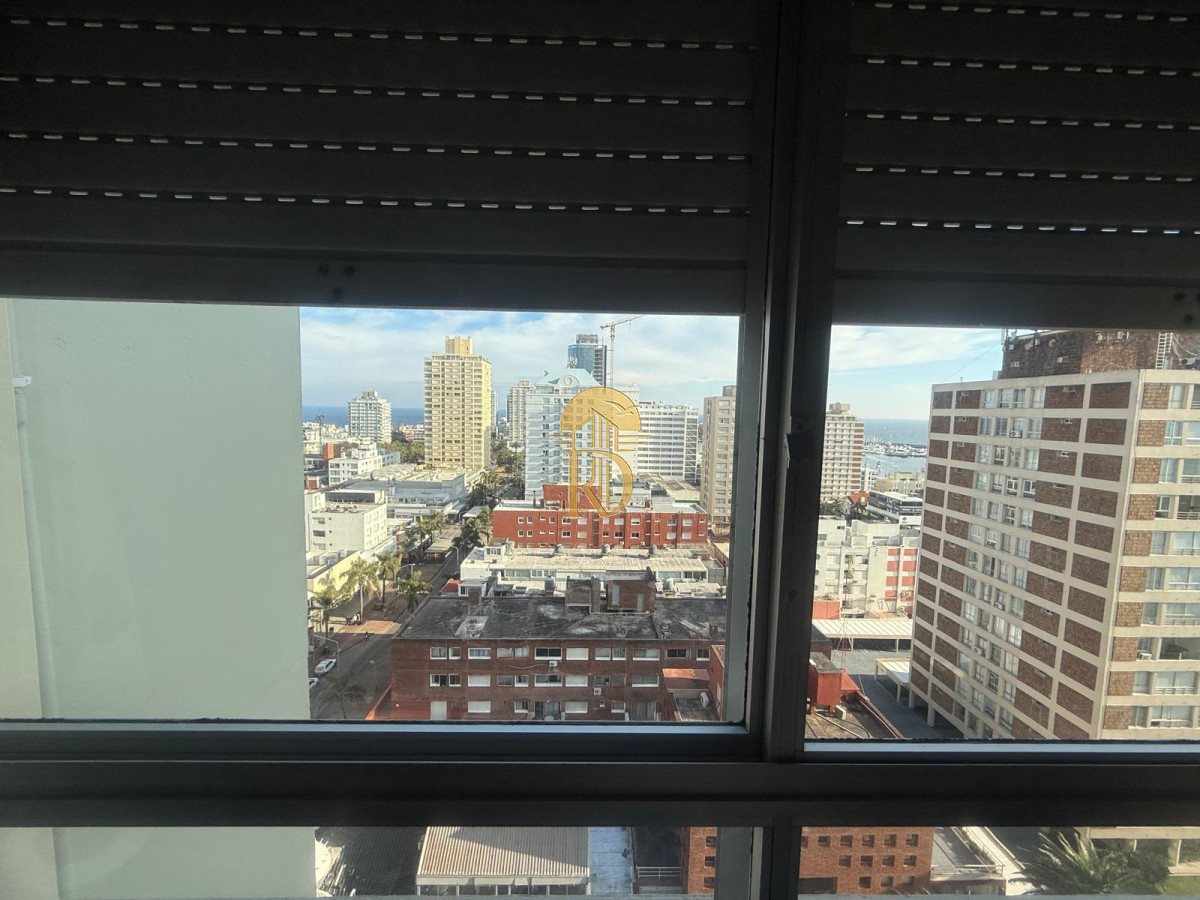 Torre  de las Americas -id-71-15