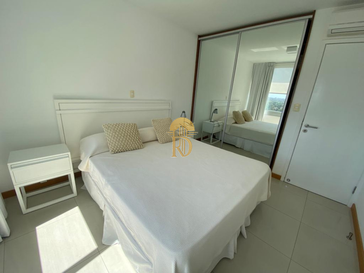 Alta gama sobre  primera línea -id-751-14