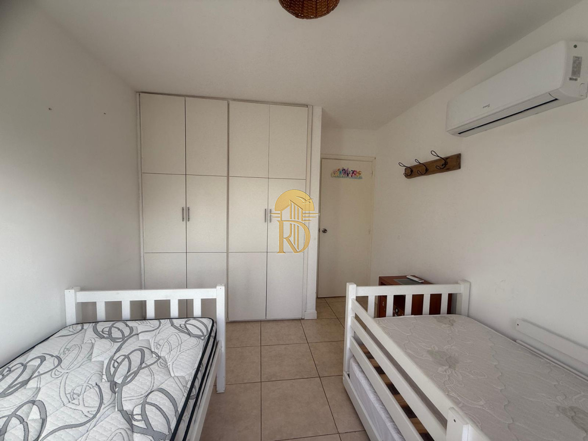 EDIFICIO LIBRA -id-178-21