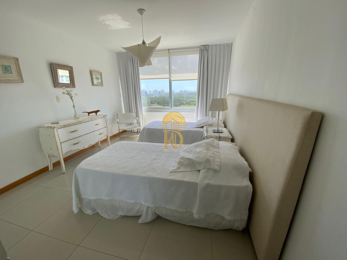 Alta gama sobre  primera línea -id-751-18