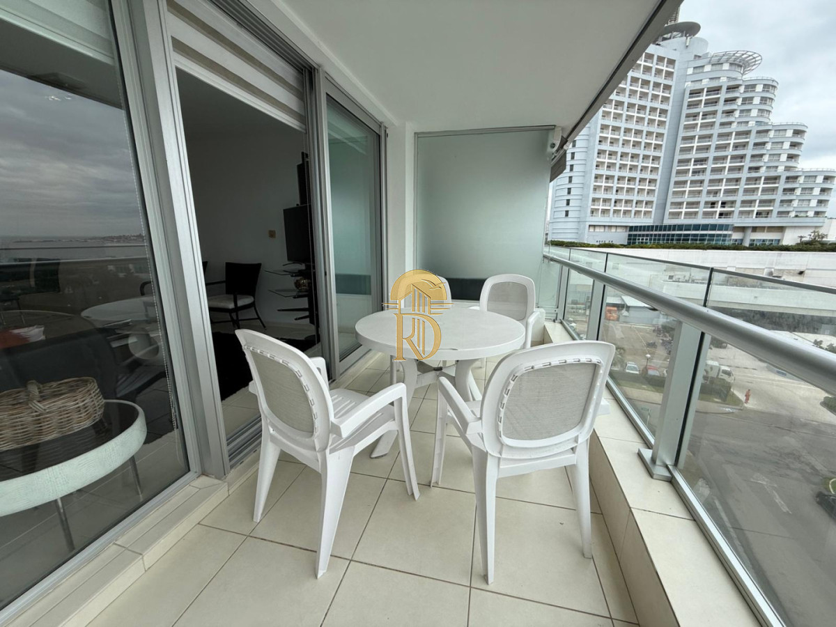 SEASONS TOWER -id-806-2