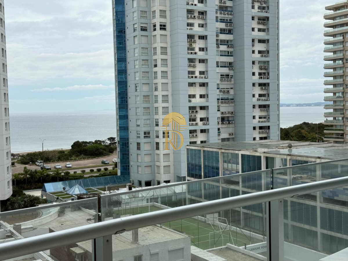 SEASONS TOWER -id-806-5