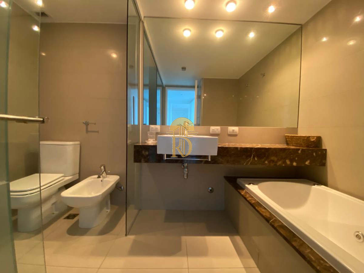 Alta gama sobre  primera línea -id-751-11